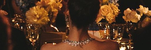 raniiida's profile banner image