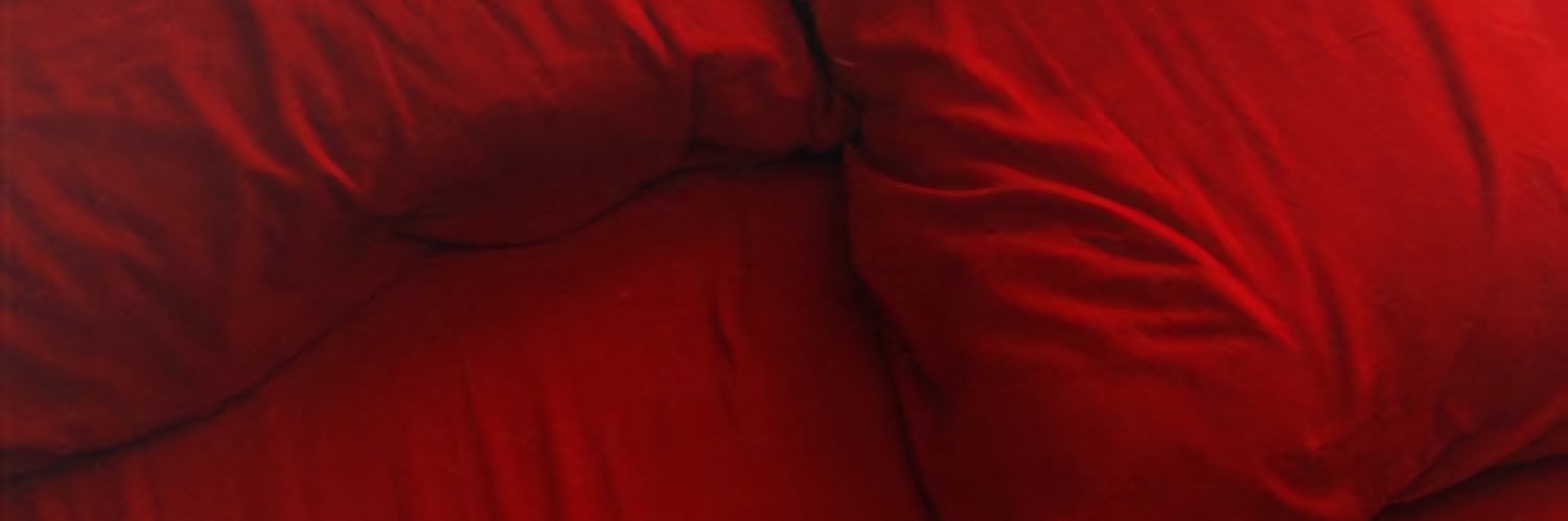 amixulum's profile banner image