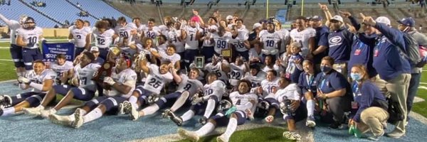 grimsleyfb Profile Banner