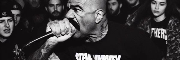 Plurseidon Profile Banner