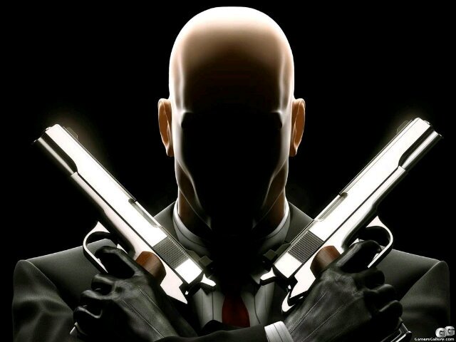 ZaydienSegaph's profile banner image