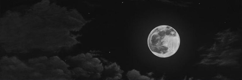 MRMMSO's profile banner image