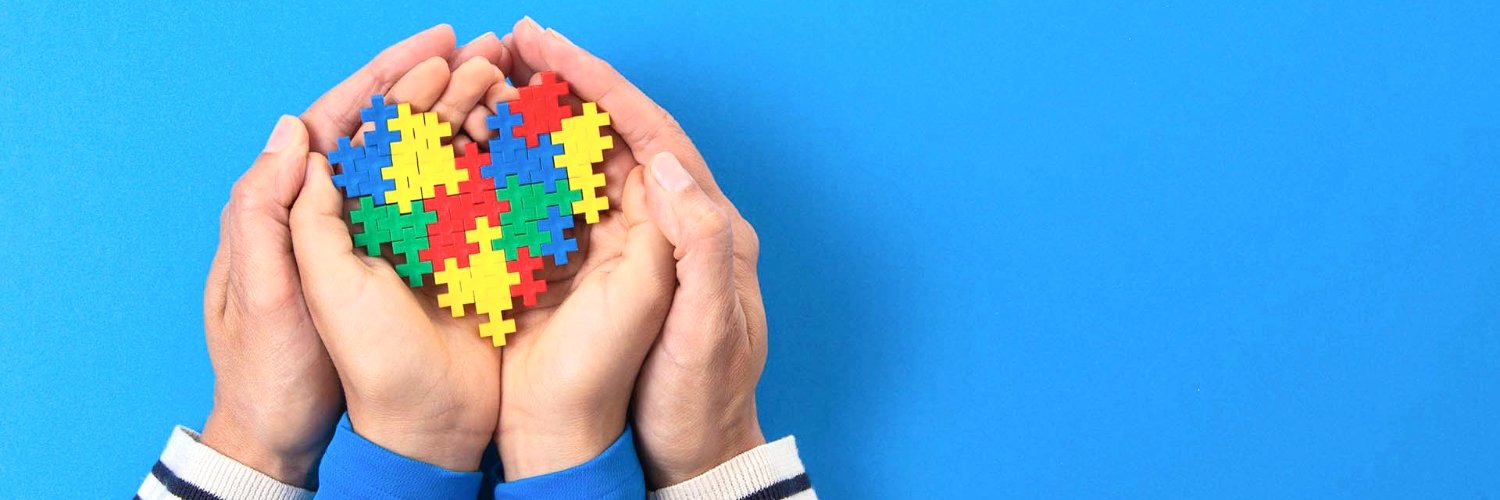 Fundación Quinta banner