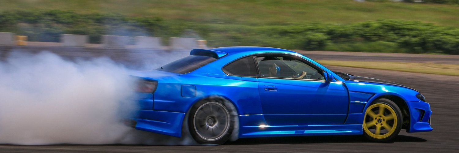 1359x's profile banner image
