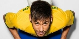 Oka_Corebima's profile banner image