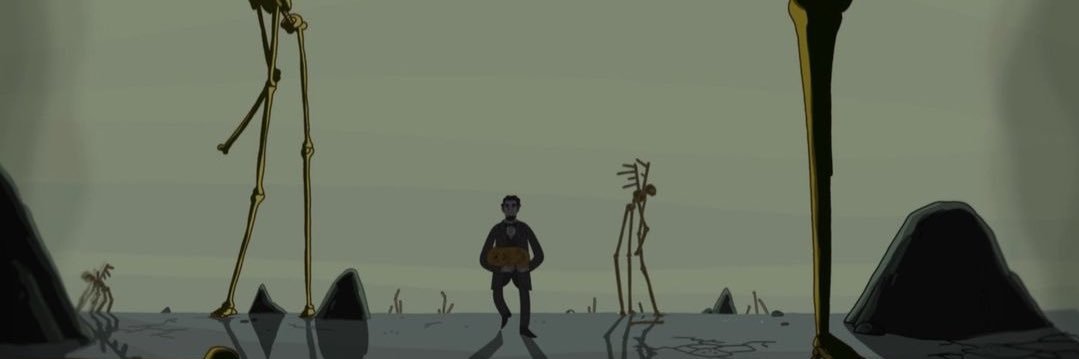 Jen_Annn's profile banner image