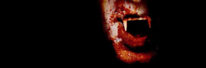 klausvpk's profile banner image