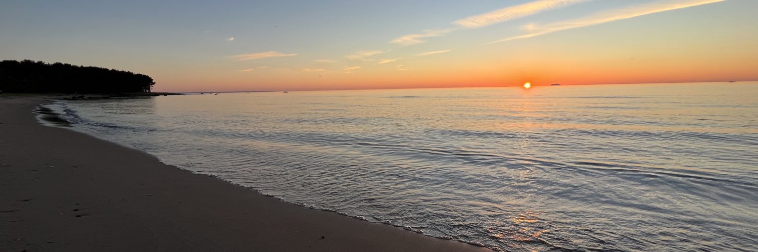 tanelho's profile banner image