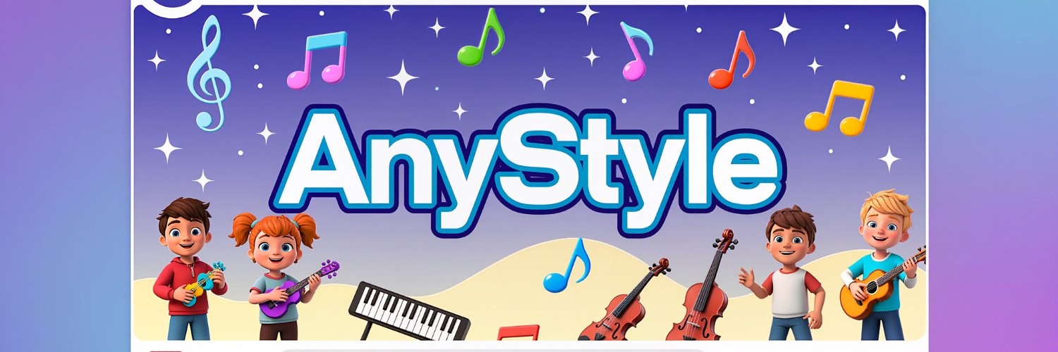 YTMusicShop's profile banner image