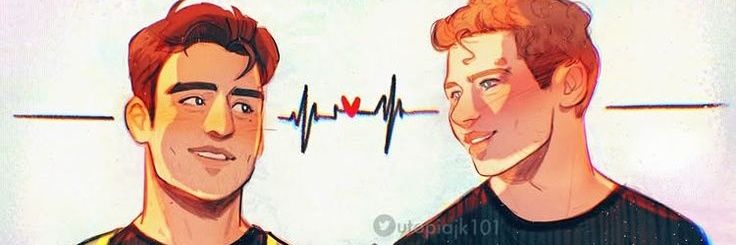 Krisalidia's profile banner image
