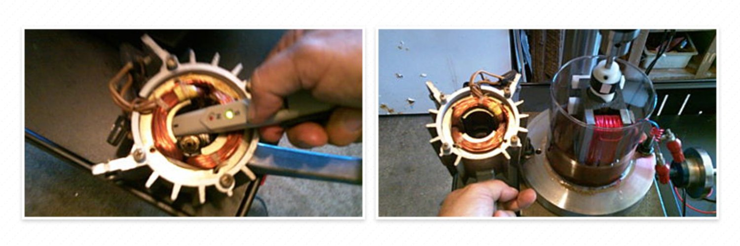 EnergyIngenuity's profile banner image