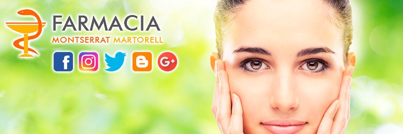 FarmaMMartorell's profile banner image