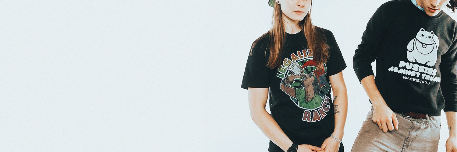 KippCreations's profile banner image