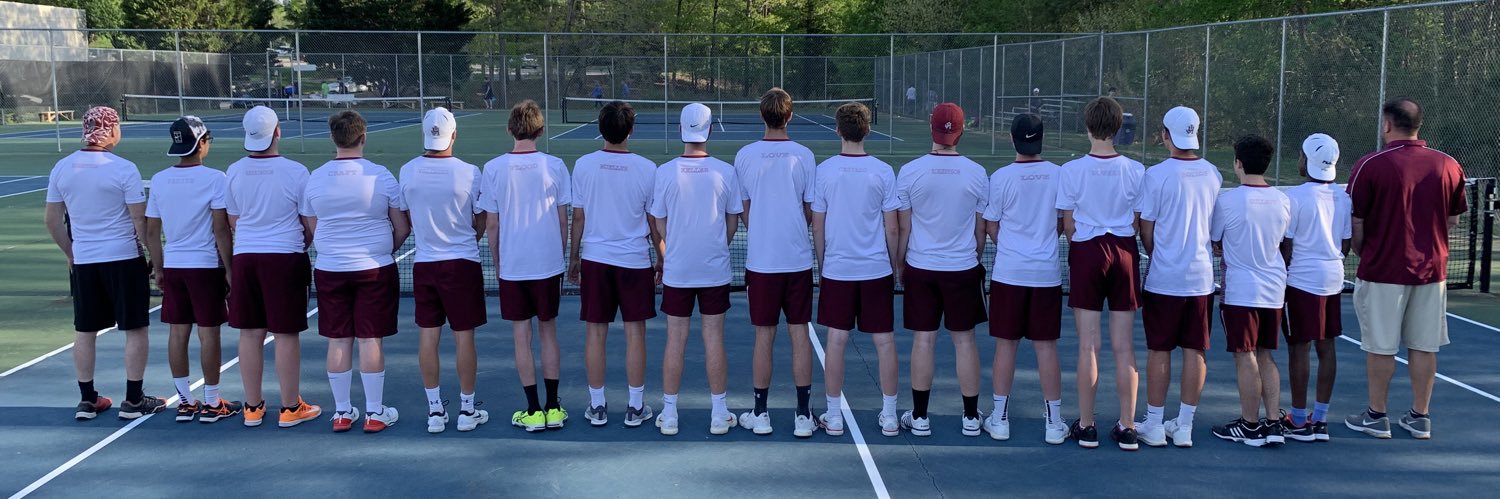 HandleyBoys🎾 banner