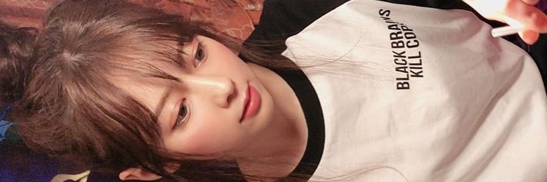 budingguoguo's profile banner image