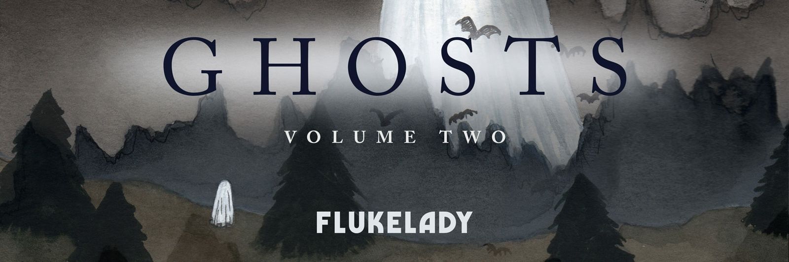 flukelady's profile banner image