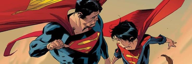 AlejandroFauez's profile banner image
