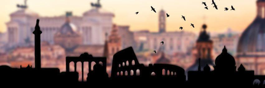 CodaconsxRoma banner