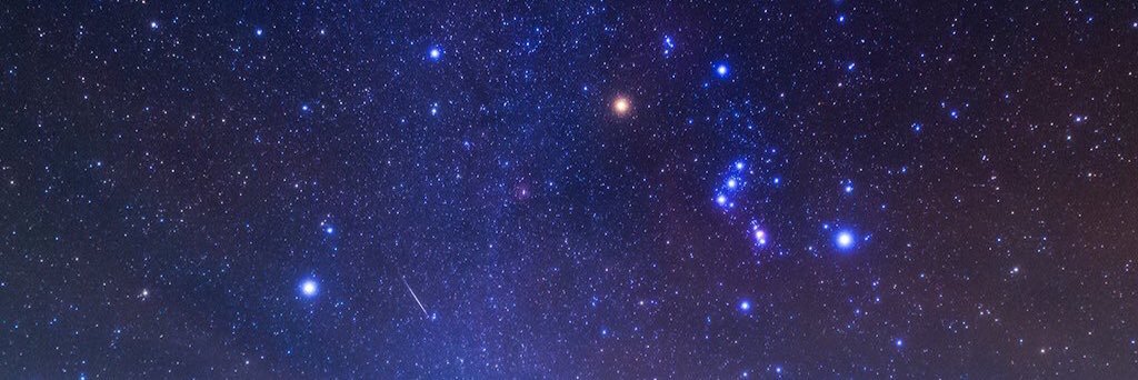 Fomalhaut_2's profile banner image
