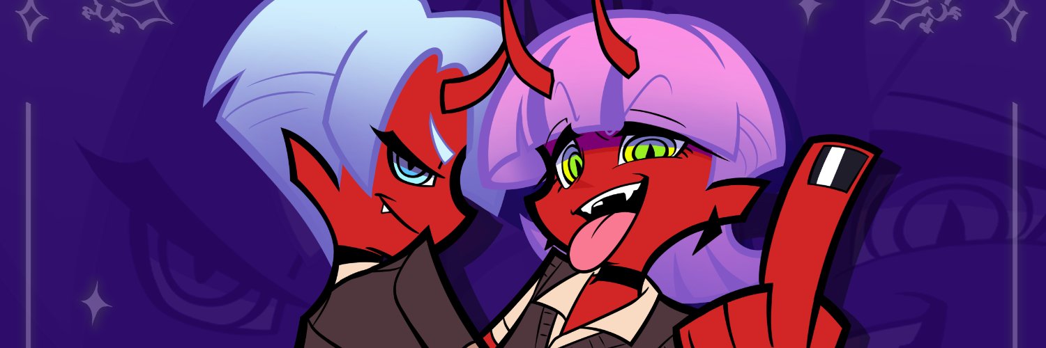 bonmatsuu's profile banner image