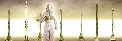 volatile_joe's profile banner image