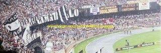 galoUFC's profile banner image