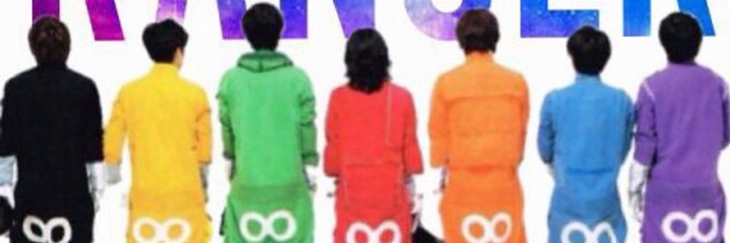 dh_a43's profile banner image