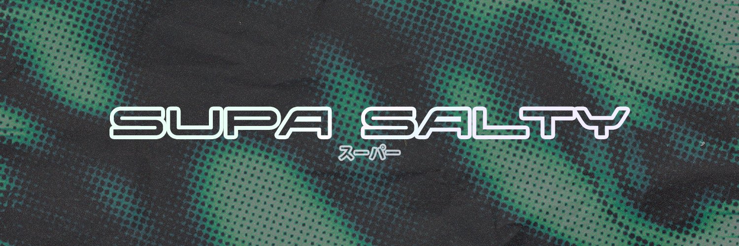 Supa banner