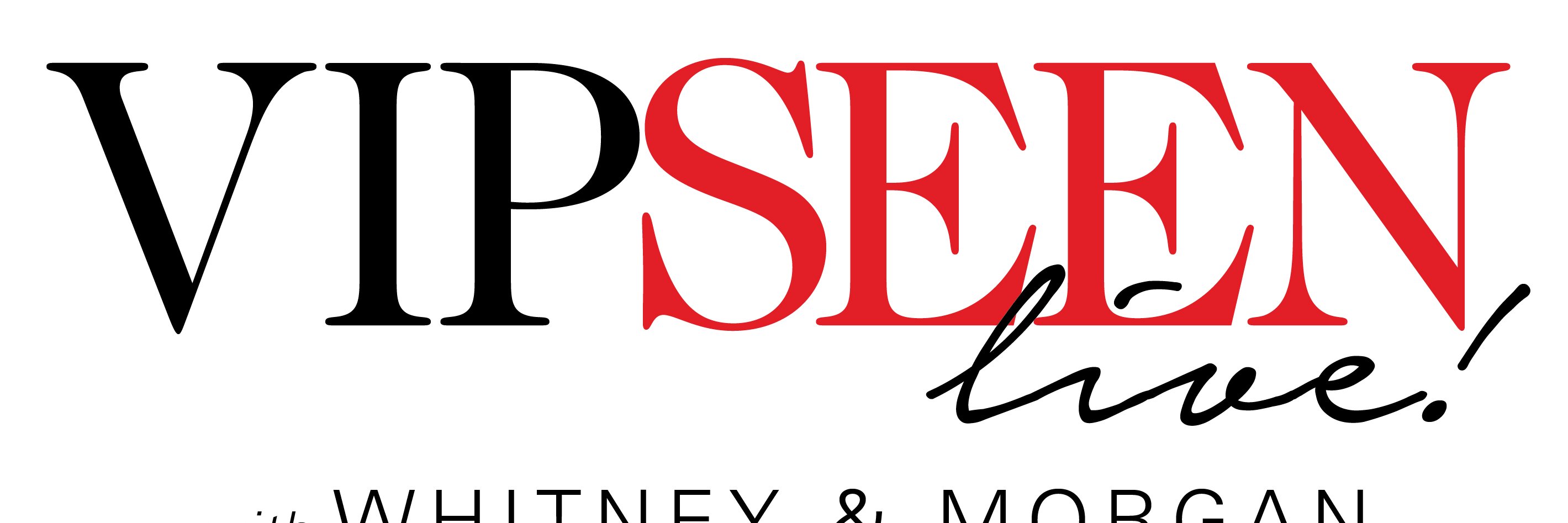VIPSeenLive's profile banner image