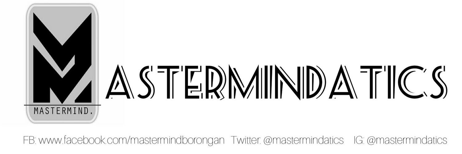 mastermindatics's profile banner image