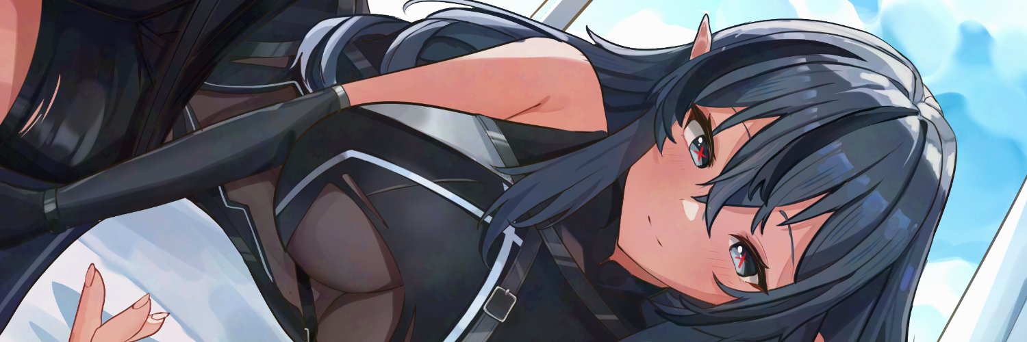 break_crawler's profile banner image