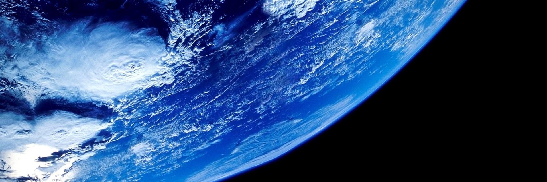 AlissonFialho's profile banner image
