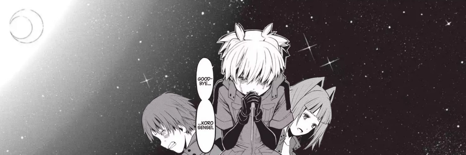 Azrod_59's profile banner image