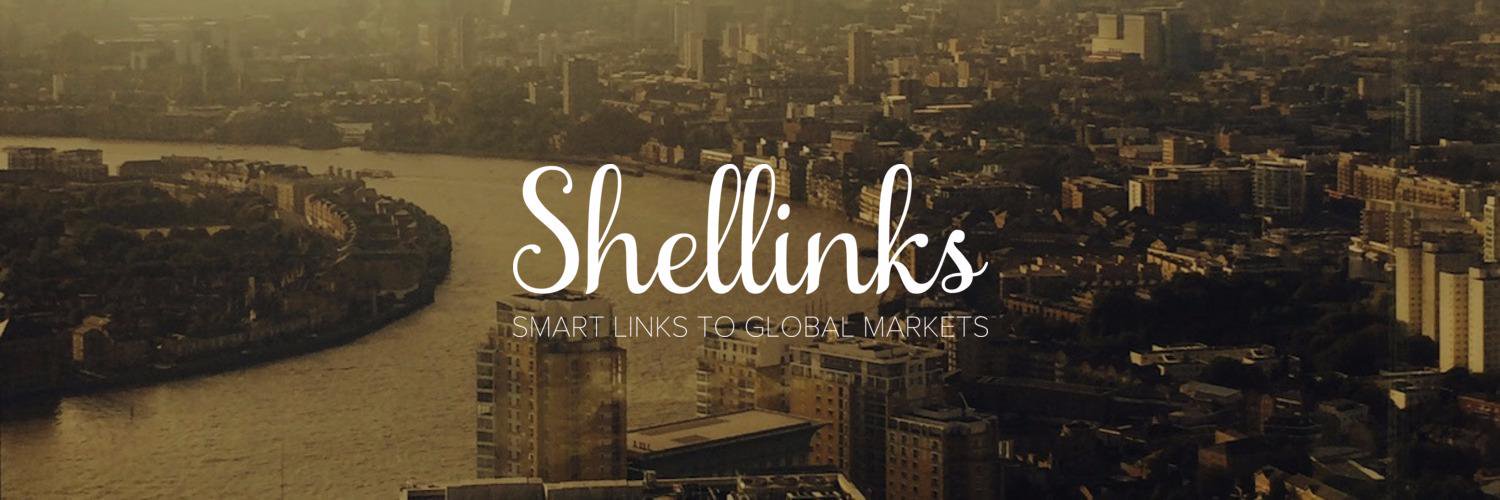 ShellinksGlobal's profile banner image