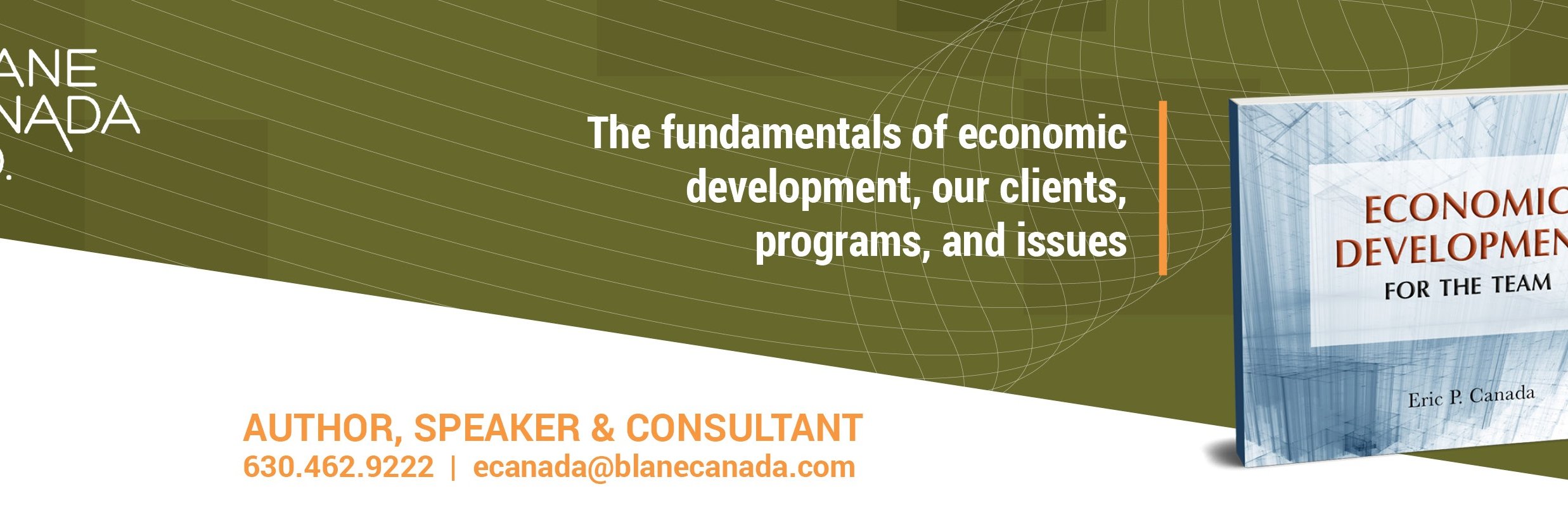 Eric P. Canada (@edmarketingpro) / Posts / X