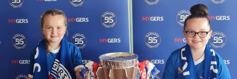 martyt85's profile banner image