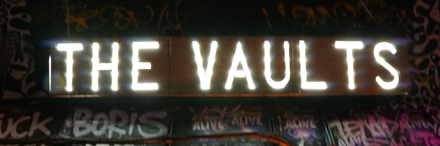 _vastok_'s profile banner image