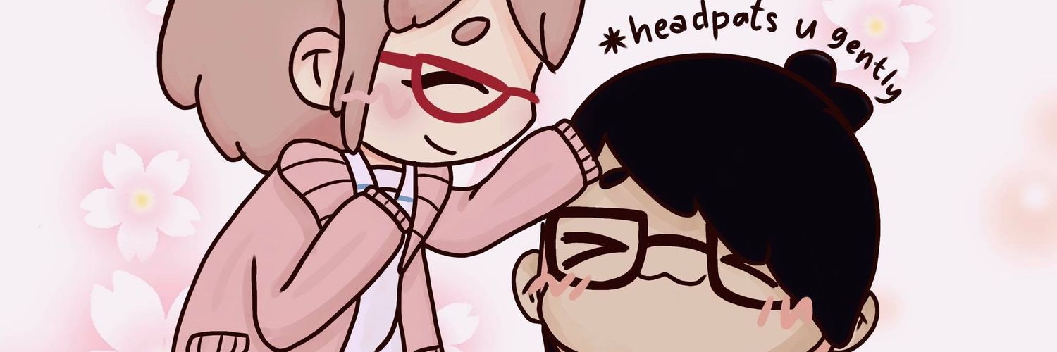 Minamirobu's profile banner image