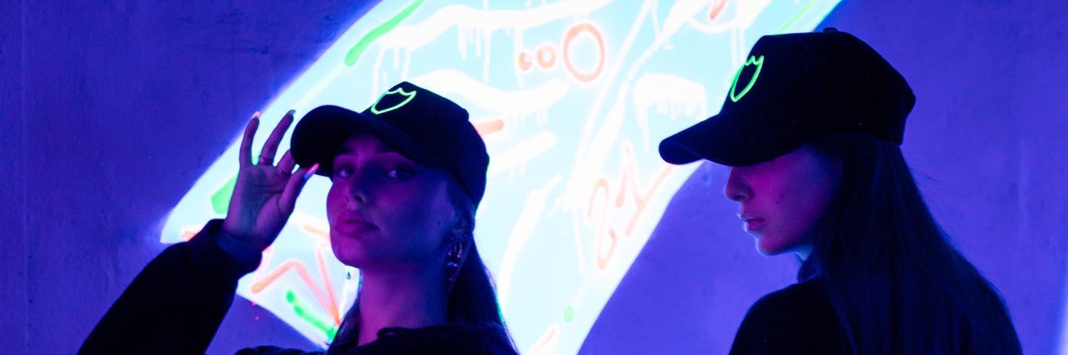 LouisPinnert's profile banner image