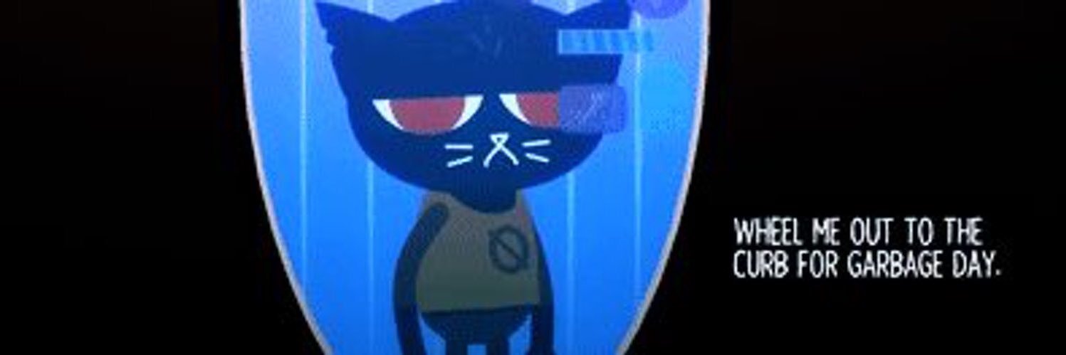 skyebloo52's profile banner image