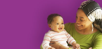 nmppcares's profile banner image