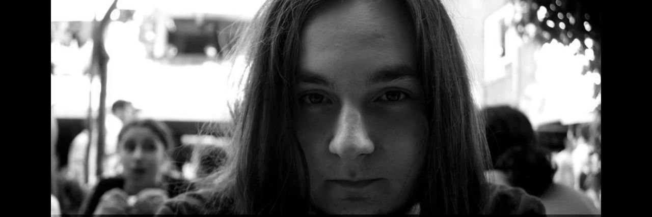 DoraHayran's profile banner image