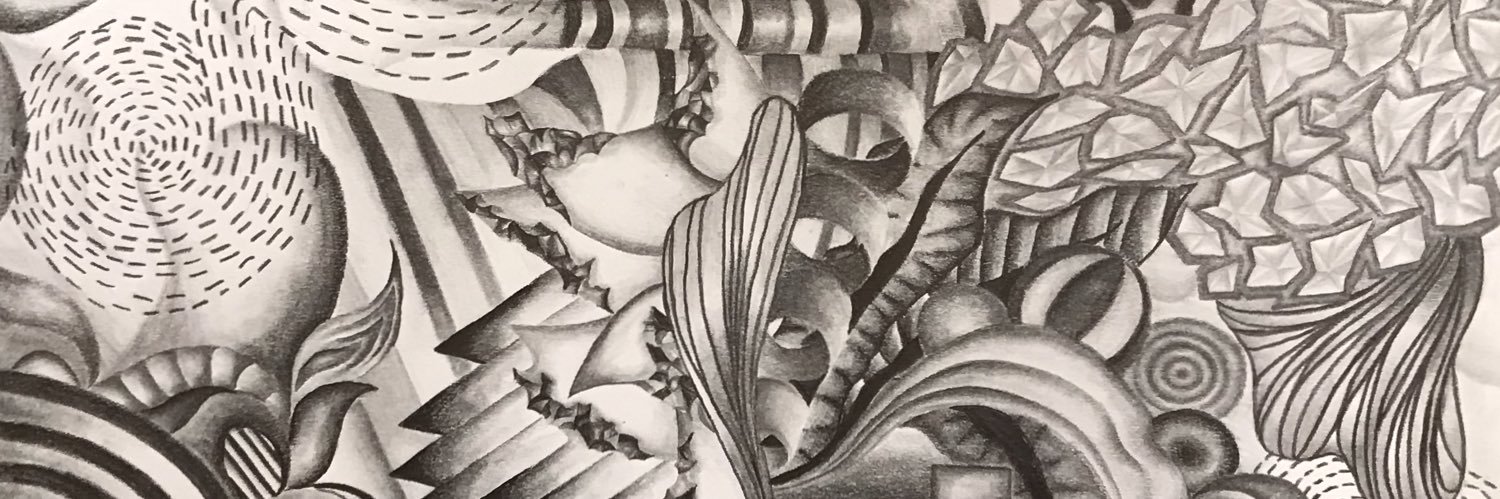 SCI_SHSM's profile banner image