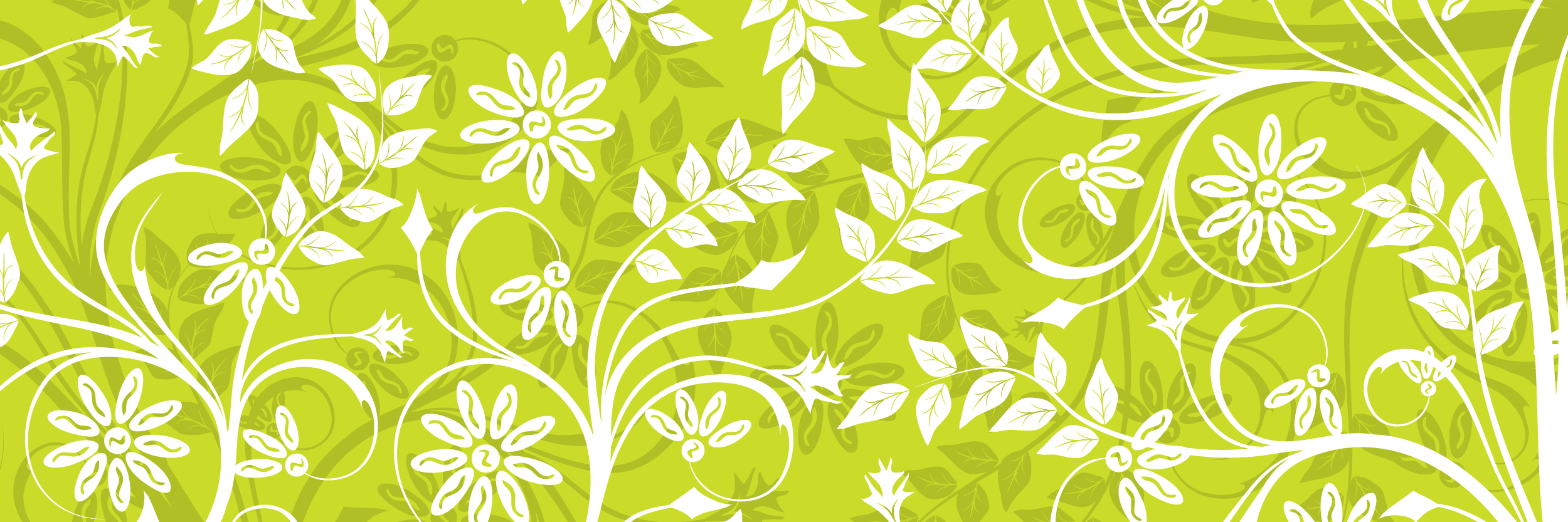 jeff_x102's profile banner image