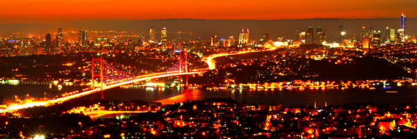 orkns Profile Banner