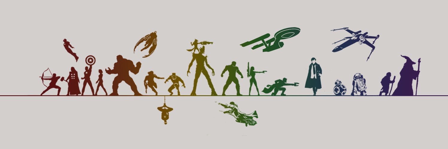 TrishhhL's profile banner image