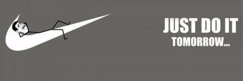 RegRodXXX's profile banner image