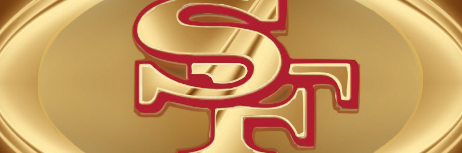49erfool banner