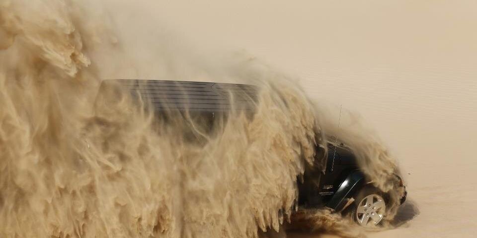 Buledisab's profile banner image