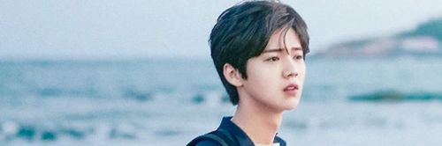 Luhan_ALR's profile banner image